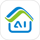 和家望攝像頭app(原和家親)