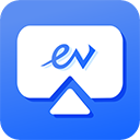 ev投屏手機版