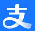 支付寶企業(yè)版客戶端
