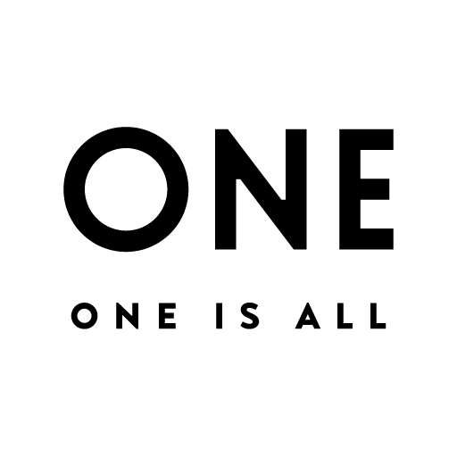 one一個官方app(文藝生活閱讀)