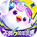 不鴿語音聊天交友直播平臺