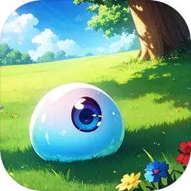 怪物地牢游戲