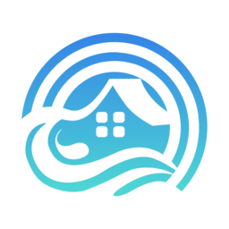 海浪書屋最新版本