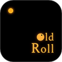 oldroll復(fù)古相機(jī)最新版