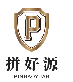 拼好源影視