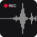 錄音專家軟件