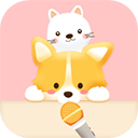 動(dòng)物語言翻譯器軟件