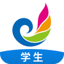e聽說中學