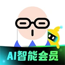凱叔講故事免費聽
