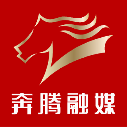 奔騰融媒體app