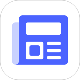 每日英語閱讀官方版app