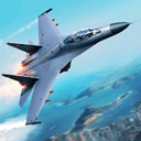 搏擊長空無限戰(zhàn)機最新版