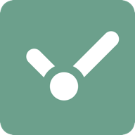 閃點清單android版
