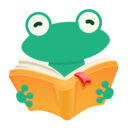 愛看書免費(fèi)閱讀軟件
