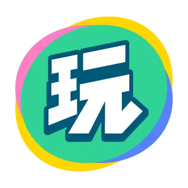 會玩手游app(小游戲)