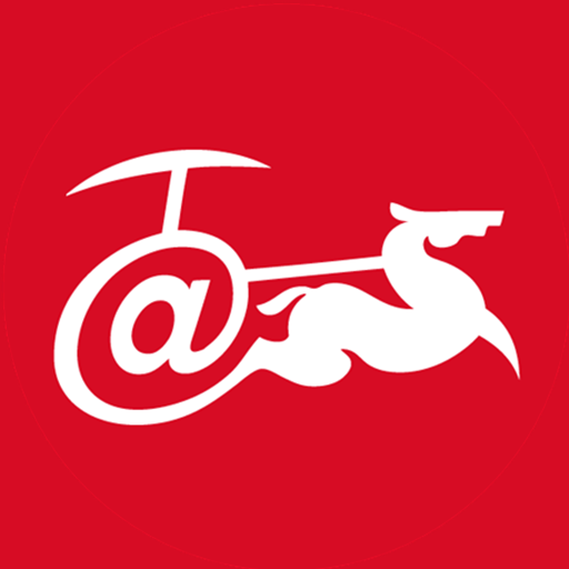 漢風號客戶端app