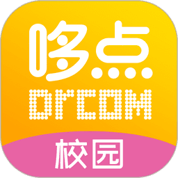 哆點校園app最新版