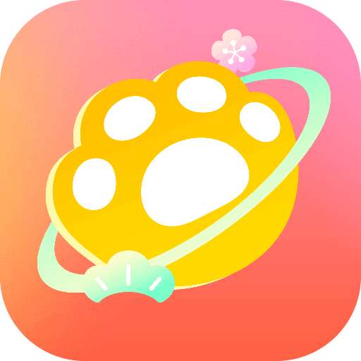 好夾聯(lián)盟