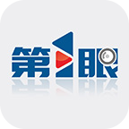 第1眼客戶端