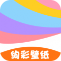 卡通小組件app