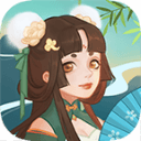 武俠人生模擬器內(nèi)置作弊菜單