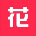 花火壁紙