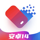 桃心云手機