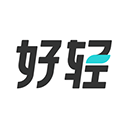 云麥體脂秤手機(jī)版(好輕)