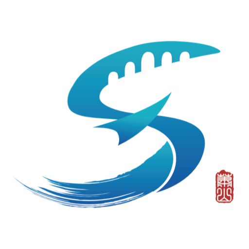 智慧蕭山網(wǎng)