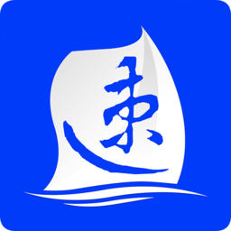 宿遷速新聞app