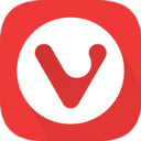 極客瀏覽器app(Vivaldi)
