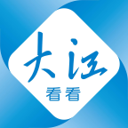 身邊蕪湖手機客戶端