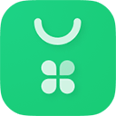 oppo應(yīng)用商店 安裝最新版本