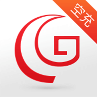 暢捷云手機(jī)app