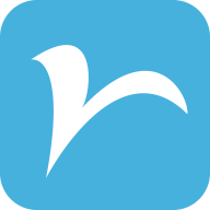 蘭州廣播電視臺(tái)APP