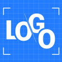 礫捷logo設(shè)計商標(biāo)設(shè)計