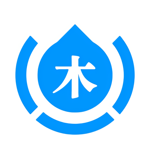 木工計(jì)算器app