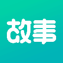 每天讀點(diǎn)故事免費(fèi)下載