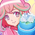 巴啦啦魔法蛋糕2游戲