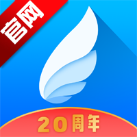 動(dòng)漫之家輕小說手機(jī)版