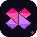 美冊(cè)視頻制作免費(fèi)版