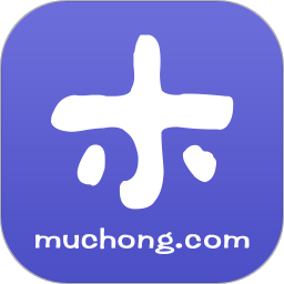 小木蟲學(xué)術(shù)論壇考研調(diào)劑信息平臺(tái)