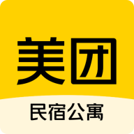 美團(tuán)民宿