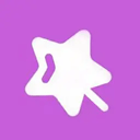 主題庫(kù)app