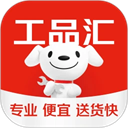 京東工品匯app