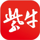 紫牛新聞客戶端手機(jī)版