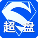 超級(jí)盤點(diǎn)機(jī)修改版(手機(jī)掃碼工具)