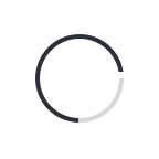 生辰時(shí)鐘app