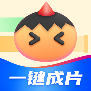 pieces動(dòng)畫app