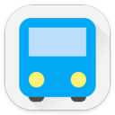青島公交車到站實(shí)時查詢app